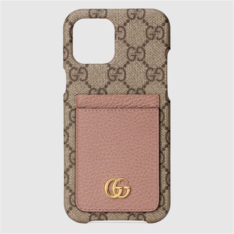 cover gucci iphone 12 pro max